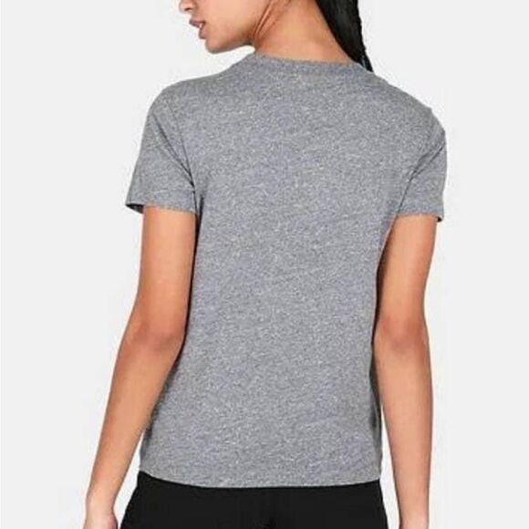 Vans Flying V T-shirt NWT - Picture 5 of 6